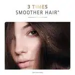 Wella Professionals Oil Reflections Luminous Reveal Hair Shampoo 250 ml - Image 2