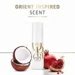 Wella Professionals Oil Reflections Luminous Shampoo 250ml and Mask 150ml - Image 2