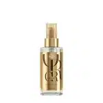 Wella Professionals Oil Reflections Luminous Smoothening Hair Oil (100 ml)