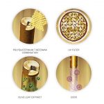 Wella Professionals Sp Color Save Mask for Coloured Hair 200 ml - Image 2