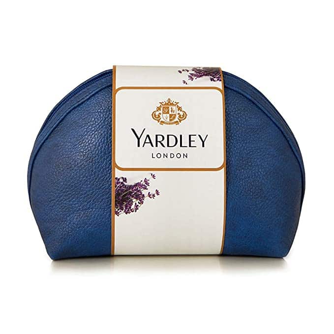 Women Spray YARDLEY LONDON MORNING DEW DEO 150ML, For Personal, Steel  Bolttle at Rs 115/piece in Kanpur