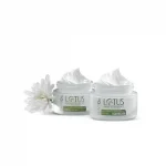 Lotus Professional Phyto Rx Whitening - Brightening Day and Night Cream 50g Each