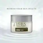 Lotus Professional Phyto Rx Whitening - Brightening Day and Night Cream 50g Each - Image 3