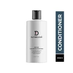 De Fabulous Reviver Hair Repair Shampoo-Conditioner 250ml Each