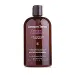Amazon Series Cysteine Complex Curl Softening Treatment (473ml)