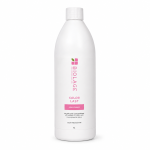 Biolage Colorlast Color Protecting Conditioner 980gm (New Pack)