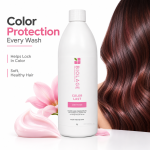 Biolage Colorlast Color Protecting Conditioner 980gm (New Pack) - Image 2