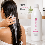 Biolage Colorlast Color Protecting Conditioner 980gm (New Pack) - Image 4