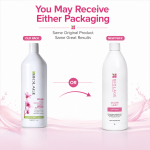Biolage Colorlast Color Protecting Conditioner 980gm (New Pack) - Image 3