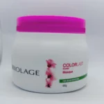 Biolage ColorLast Color Protecting Masque (490gm)