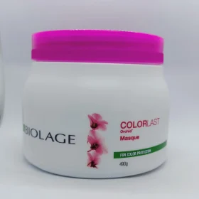 Biolage