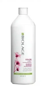 Biolage Colorlast Color Protecting Conditioner (1000ml)