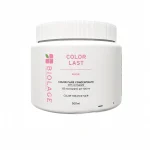 Biolage Colorlast Color Protecting Mask 500ml
