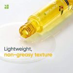 Biolage Smoothproof Deep Smoothing 6-In-1 Hair Serum 100ml - Image 2