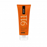 Biotop Professional 911 Quinoa Hair Mask 8.45 oz 250ml