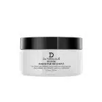 De Fabulous Reviver Hair Repair Treatment Mask 250ml