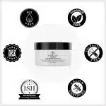 De Fabulous Reviver Hair Repair Treatment Mask 250ml - Image 2