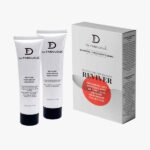 De Fabulous Reviver Shampoo and Masque 75ml