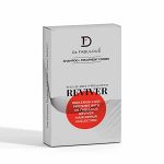 De Fabulous Reviver Shampoo and Treatment75ml - Image 2
