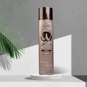 FLORACTIVE PROFISSIONAL W One Home Care Shampoo 1000ml