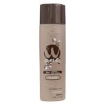 Floractive Profissional W one 3 In 1 Conditioner (300ml)