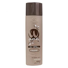 Floractive W One 3 In 1 Conditioner 300ml 1