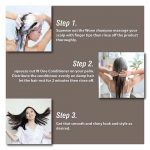 FLORACTIVE PROFISSIONAL W One Home Care Shampoo 1000ml - Image 3