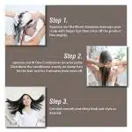 FLORACTIVE PROFISSIONAL W One Home Care Shampoo 1000ml - Image 3