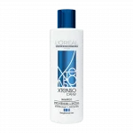 L'Oreal Professionnal Xtenso Care Sulfate Free Shampoo (250ml)