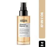 L'Oréal Professional Absolut Repair Hair Oil 90ml