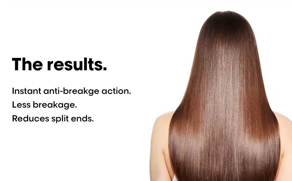 LOreal Professionnel Inforcer B6 Biotin Strengthening Hair Mask 250ml2