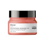 L’Oréal Professionnel Inforcer Strengthening Hair Mask 250ml