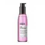 L'Oreal Professionnel Liss Unlimited Evening Primrose oil (125ml)