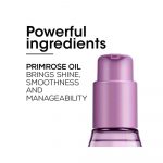 L'Oreal Professionnel Liss Unlimited Evening Primrose oil (125ml) - Image 2