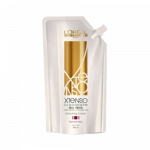 Loreal xtenso ex1 best sale