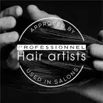 L'Oréal Professional Xtenso Care Shampoo 250ml, mask 196g and Serum 50ml Trio - Image 3