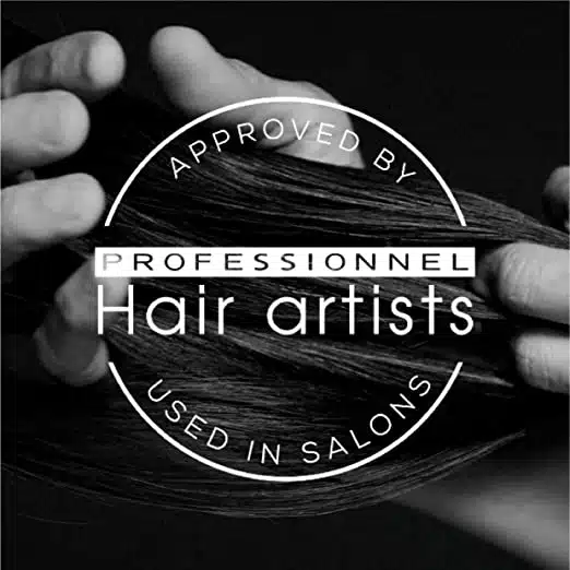 L'Oréal Professional Xtenso Care Shampoo 250ml, mask 196g and Serum 50ml Trio - Image 3