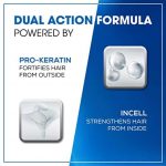 L'Oréal Professional Xtenso Care Shampoo 250ml, mask 196g and Serum 50ml Trio - Image 2