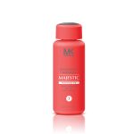 MK PROFESSIONAL MAJESTIC KERATIN REPLENISHING SHAMPOO 300ML