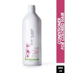 Biolage Colorlast Color Protecting Conditioner (1000ml)