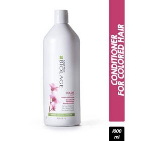 Matrix Biolage Colorlast Color Protecting Conditioner 1000ml 1