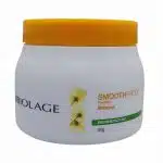 Biolage Smoothproof Smoothing Masque (490gm)