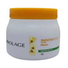 Matrix Professional Biolage SmoothProof Masque