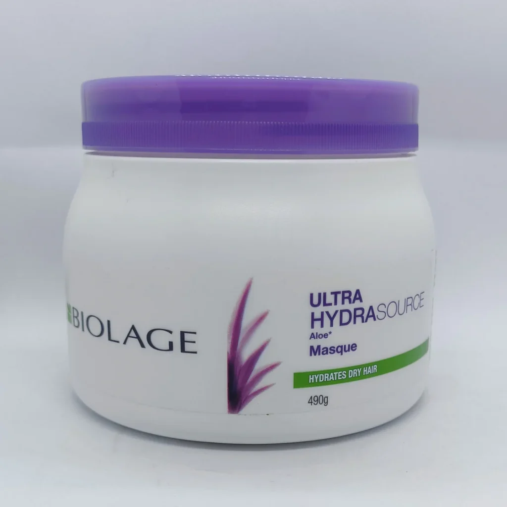 Biolage