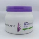 Biolage Ultra Hydrasource Hydrating Masque (490gm)