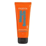 Matrix Mega Smooth Conditioner for Frizzy, Dry Unmanageable Hair 100g