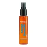 MATRIX Mega Smooth Serum for Frizzy, Unmanageable Hair