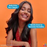 Matrix Mega Smooth Shampoo 200ml and Conditioner 100ml Combo - Image 3