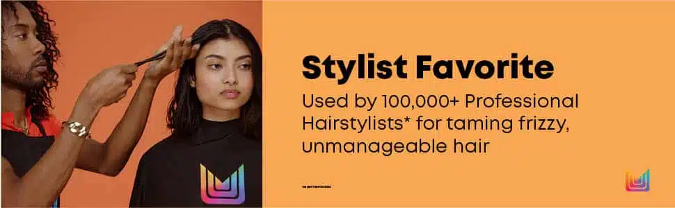 Matrix Opti Care Ultra Smoothing Masque Shea Butter 490gm1