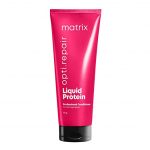 Matrix Opti.Repair Liquid Protein Conditioner 98g